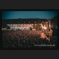 20230617_Blutengel_163