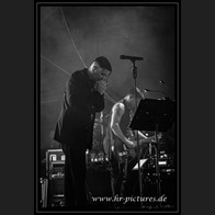 20230617_Blutengel_178