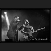 20230617_Blutengel_181