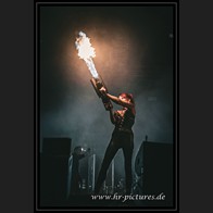 20230617_Blutengel_189