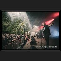 Logo_20230902_NCN_Samstag-38