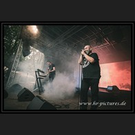 Logo_20230902_NCN_Samstag-41