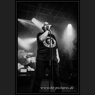 Logo_20230902_NCN_Samstag-43