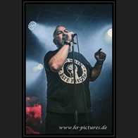 Logo_20230902_NCN_Samstag-44