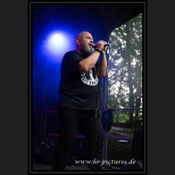 Logo_20230902_NCN_Samstag-53