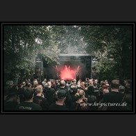 Logo_20230902_NCN_Samstag-70