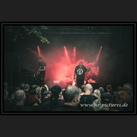Logo_20230902_NCN_Samstag-71