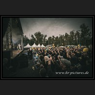 Logo_20230903_NCN_Sonntag-462