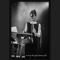 20230908_NINA_012_(Logo_HR6_0855)