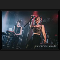 20230908_NINA_013_(Logo_HR6_0860)