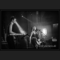 20230908_NINA_025_(Logo_HR6_0900)