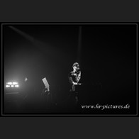 20231116_NitzerEbb_01