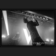 20231116_NitzerEbb_08