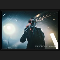 20231116_NitzerEbb_21