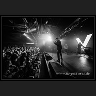 20231116_NitzerEbb_22