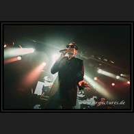 20231116_NitzerEbb_35