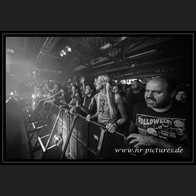 20231116_NitzerEbb_48