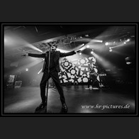 20231116_NitzerEbb_56