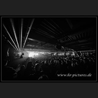 20231116_NitzerEbb_67