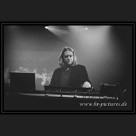 20231118_CHF03_Ploho_03
