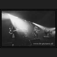 20231118_CHF03_Ploho_05