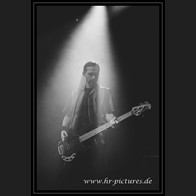 20231118_CHF03_Ploho_08