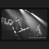 20231118_CHF03_Ploho_11