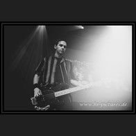 20231118_CHF03_Ploho_12