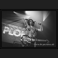 20231118_CHF03_Ploho_22