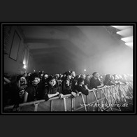 20231118_CHF03_Ploho_23