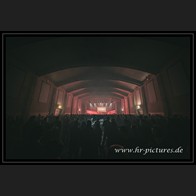 20231118_CHF03_Ploho_29