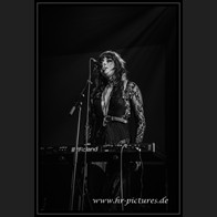 20231118_CHF07_VisionVideo_14