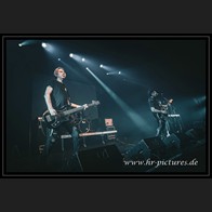 20231118_CHF07_VisionVideo_24