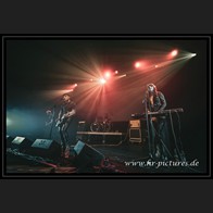 20231118_CHF07_VisionVideo_32
