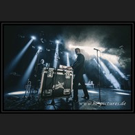 20231118_CHF08_DieSelektion_01