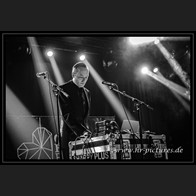 20231118_CHF08_DieSelektion_02