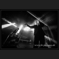 20231118_CHF08_DieSelektion_12