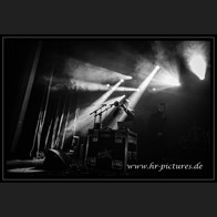 20231118_CHF08_DieSelektion_16