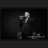 20231118_CHF08_DieSelektion_20