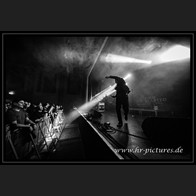 20231118_CHF08_DieSelektion_21