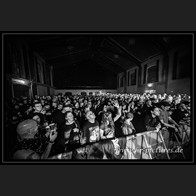 20231118_CHF08_DieSelektion_25