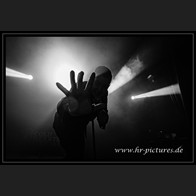 20231118_CHF08_DieSelektion_30