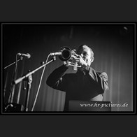 20231118_CHF08_DieSelektion_34