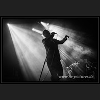 20231118_CHF08_DieSelektion_36