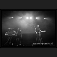 20231118_CHF09_ForeverGrey_01