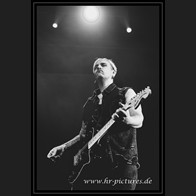 20231118_CHF09_ForeverGrey_04