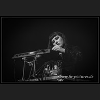 20231118_CHF09_ForeverGrey_05