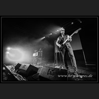 20231118_CHF09_ForeverGrey_06
