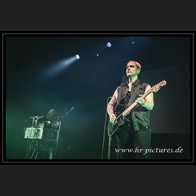20231118_CHF09_ForeverGrey_07