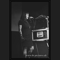 20231118_CHF09_ForeverGrey_09